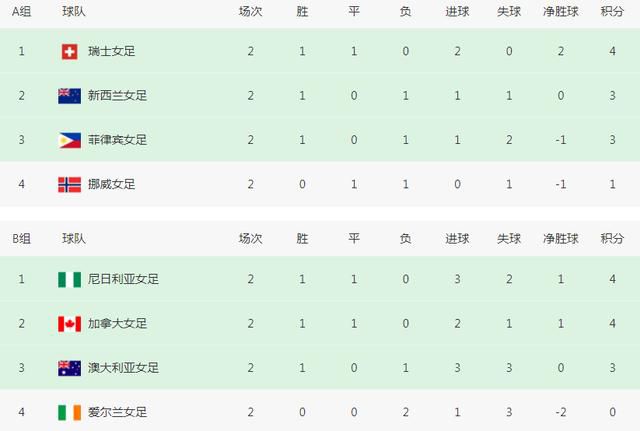 青青久在线